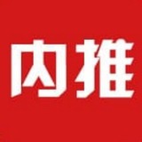 红单分析