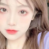 晴天|渗透/劫持/数据/币圈粉/CVV/收USDT