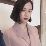 马来西亚购买裸照群聊😍