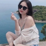 妈妈/孕妇/乱伦/强奸