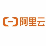 🈶阿里云免实名账号【阿里云总代】🈶代充值