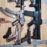 🔥龍凤:菲律宾马尼拉最大军火商/手枪支/买枪械/武器/军事/射击/黑产/猪肉