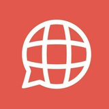 Telegram-Moecn 简体中文语言包