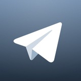 Telegram X 简体中文灌水群