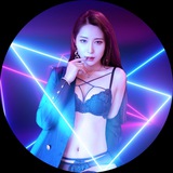 Saol骚(福利群)