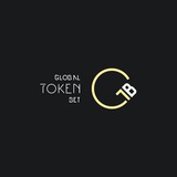 GlobalTokenBetFoundation