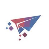 搜索 Telegram简体中文语言包