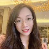 🔥🔥【5】精品💋斗鱼虎牙💋骚舞裸舞💋定制VIP福利预览试看群