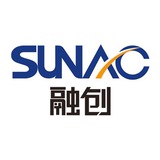 充值卡
