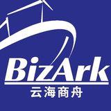 手机厂商海外引粉资源群