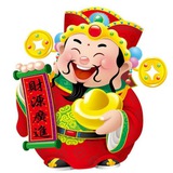 🌟🌟之🔥-信誉三方四方支付•菠菜•🔥🔥