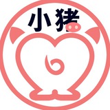小猪🐷司机带你飞 约炮//老司机//极乐天堂//花花世界//网红修车