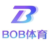 BOB体育官方招商