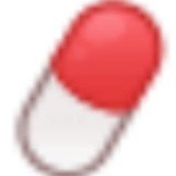 💊悍马糖💊伟哥小蓝片💊希爱力💊冈本001💊