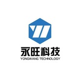 春天科技开发上号群