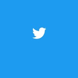 ✍️TWITTER推特号出售✍️FACEBOOK脸书帐号出售✍️INSTAGRAM INS帐号出售✍️GOOGLE GMAIL帐号出售