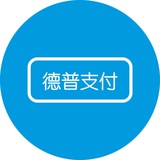 网关|代付|三方通道|进件|支付|