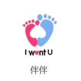 跑分项目资源整合担保