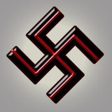 实卡接码