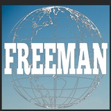 freeman移民公益群