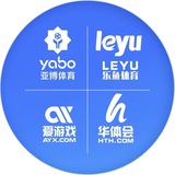 龙虎|炸金花|牛牛|代理招募