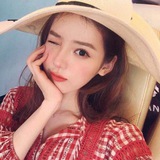 沈阳外围🔥米娅🏠