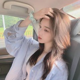 【貂蝉】❤️支付宝❤️❤️支付宝❤️支付宝