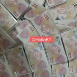 🌈扫黑风暴免费 🌈 网赚🌈兼职🌈🌈