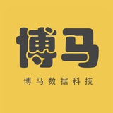 电销数据 飞艇数据 三网数据 棋牌彩票 综合盘 精准数据