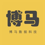 精准数据 电销数据 三网数据 BC数据 综合盘数据