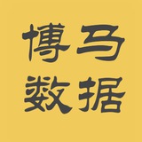 精准数据 电销数据 三网数据 BC数据 综合盘数据