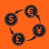 隆金钱庄1️⃣人民币换USDT2️⃣USDT换美金 到账5分钟秒回