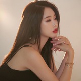 YouTube👿Tiktok👿美女私密福利视频聊天群