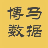 精准数据 电销数据 三网数据 快三数据 综合盘数据
