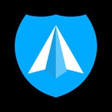 🚀🔥无界VPN-永久免费,无需下载安装、直连梯子打开即用(梯子、VPN、翻墙)