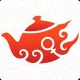 51品茶-昆明优质资源