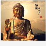 刷子-秘密基地