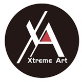 动漫精品/短视频