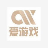 【爱游戏】