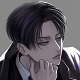 ?搞.钱?| 泰达币| 火币| 币安| 欧易| 比特币