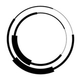 TG.中文万能搜群神器.search