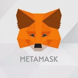 Metamask中文区公告