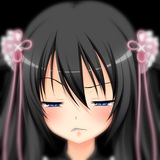 Galgame Patch Collection