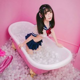 福利情报站|福利姬写真|二次元援交|学生援交|cosplay写真|专注二次元圈的福利