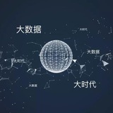 全行业BC/QP/股民/CP/体育/6🈴/脱库 运营商 短信一手数据交流群