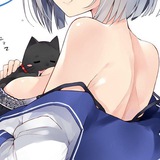 麻豆剧情🟥太妹自拍偷拍🟦小鲜肉白嫖探花🟨大波老熟女🟩家庭乱伦🟪福利姬网红