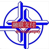 公司账户 网银代办 企业账户 银行卡四件套