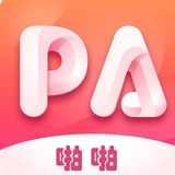啪啪直播(诚招商总代CPA-CPS)