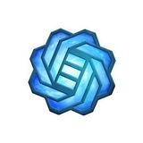GUPASS 交流群