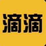 😍寻花👉高端外圍🚗🈲